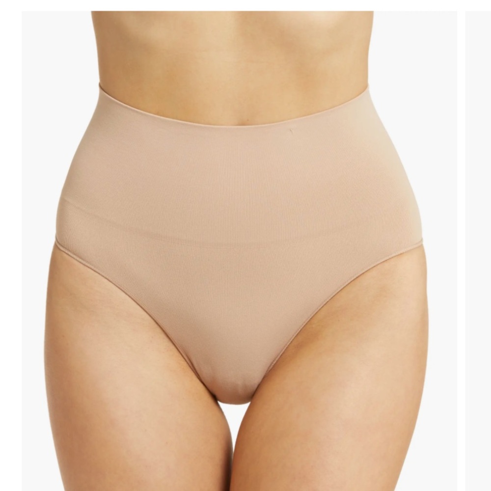 Spanx Spanxshape Extraordinary Brief - image 2